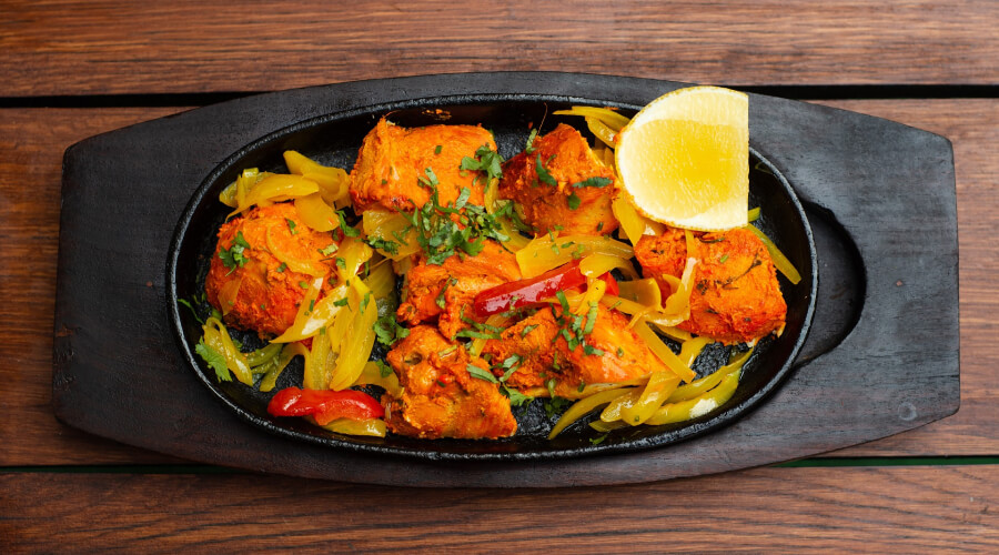 Best-Indian-Takeaway-in-Bulls-Head-lane-Coventry-Le Raj-offer.jpg